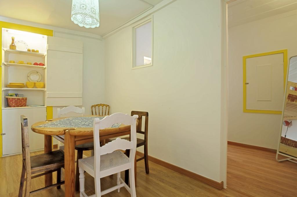 Appartement Local! Maria Typical Home, Near Flea Market *